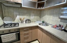 Oportunitate! 2 camere in zona intim, cladire noua