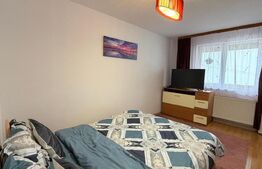 Apartament 2 camere, 52 mp, zona Intim