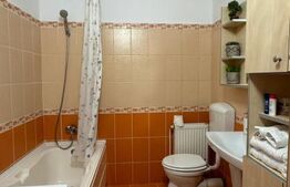Apartament 2 camere, 52 mp, zona Intim
