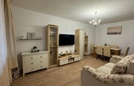 Apartament 2 camere, 52 mp, zona Intim