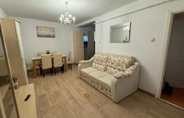 Oportunitate! 2 camere in zona intim, cladire noua