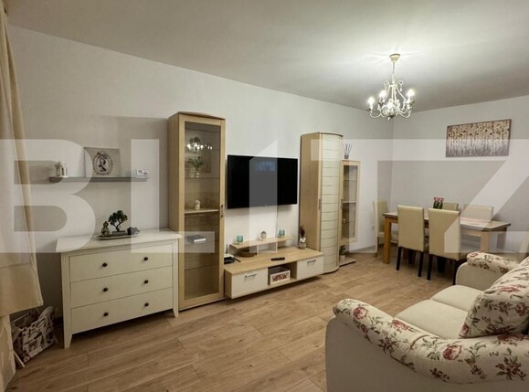 Apartament de vânzare 2 camere Intim - 189213AV | BLITZ Arad | Poza2