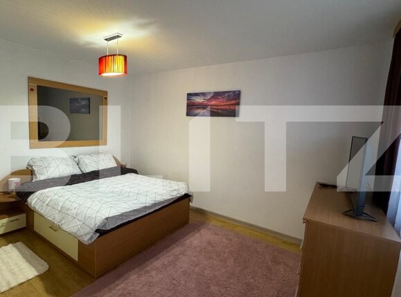 Apartament de vânzare 2 camere Intim - 189213AV | BLITZ Arad | Poza4