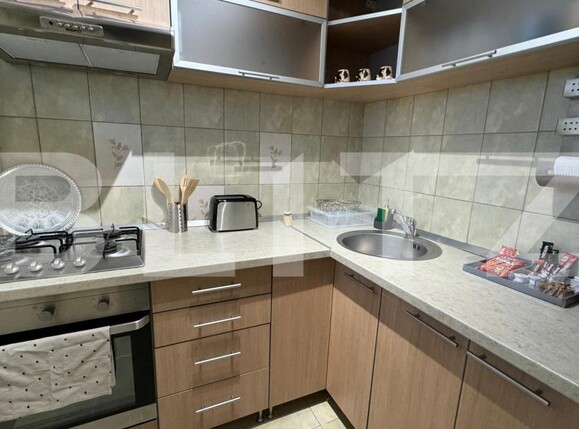 Apartament de vânzare 2 camere Intim - 189213AV | BLITZ Arad | Poza6