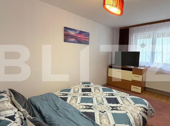 Apartament de vânzare 2 camere Intim - 189213AV | BLITZ Arad | Poza5