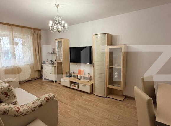 Apartament de vânzare 2 camere Intim - 189213AV | BLITZ Arad | Poza1