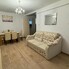 Apartament de vânzare 2 camere Intim - 189213AV - Poza 1 din 9 | BLITZ Arad | Poza2