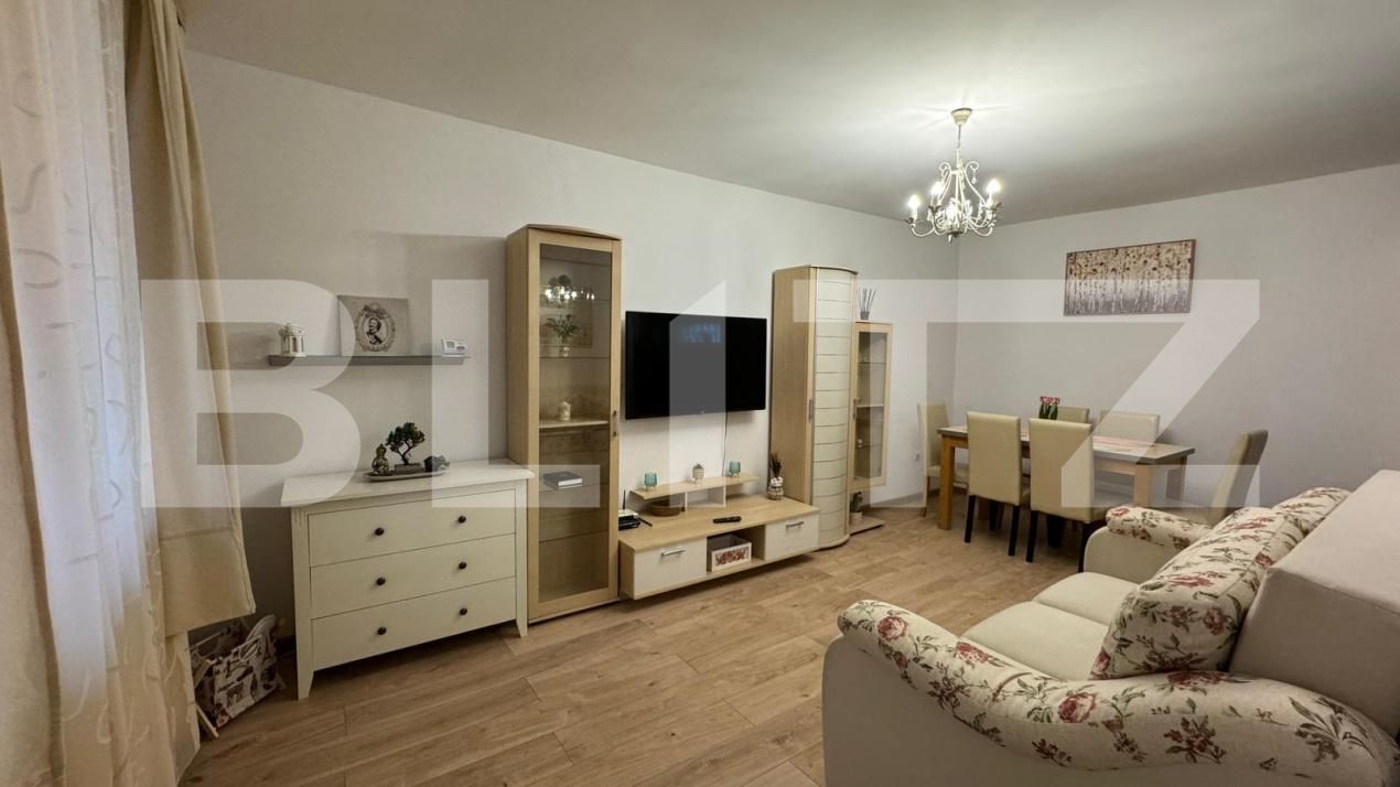 Apartament de vânzare 2 camere Intim - 189213AV | BLITZ Arad | Poza2