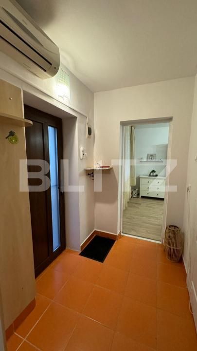 Apartament de vânzare 2 camere Intim - 189213AV | BLITZ Arad | Poza8