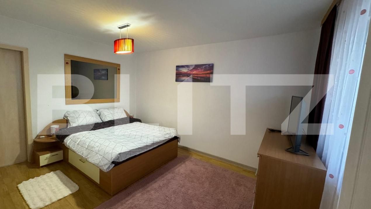 Apartament de vânzare 2 camere Intim - 189213AV | BLITZ Arad | Poza4