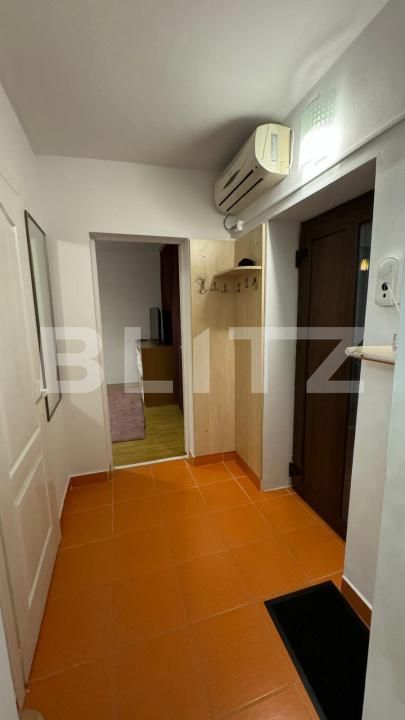 Apartament de vânzare 2 camere Intim - 189213AV | BLITZ Arad | Poza7