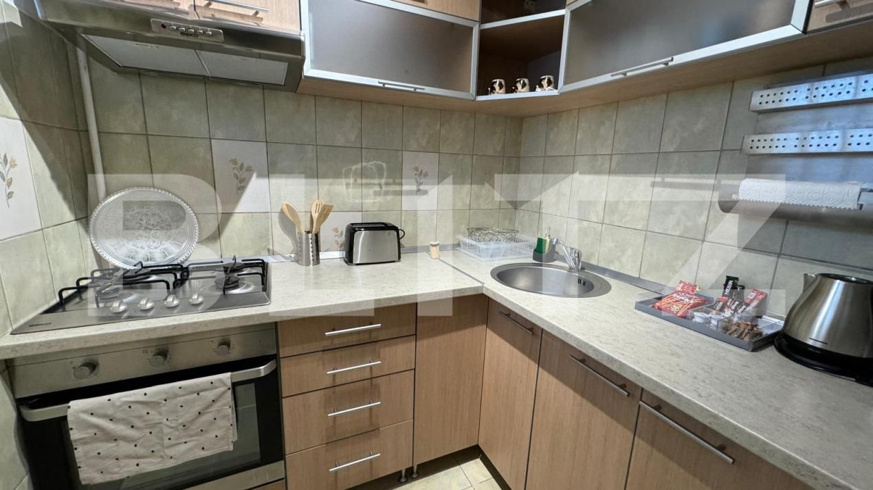 Apartament de vânzare 2 camere Intim - 189213AV | BLITZ Arad | Poza6