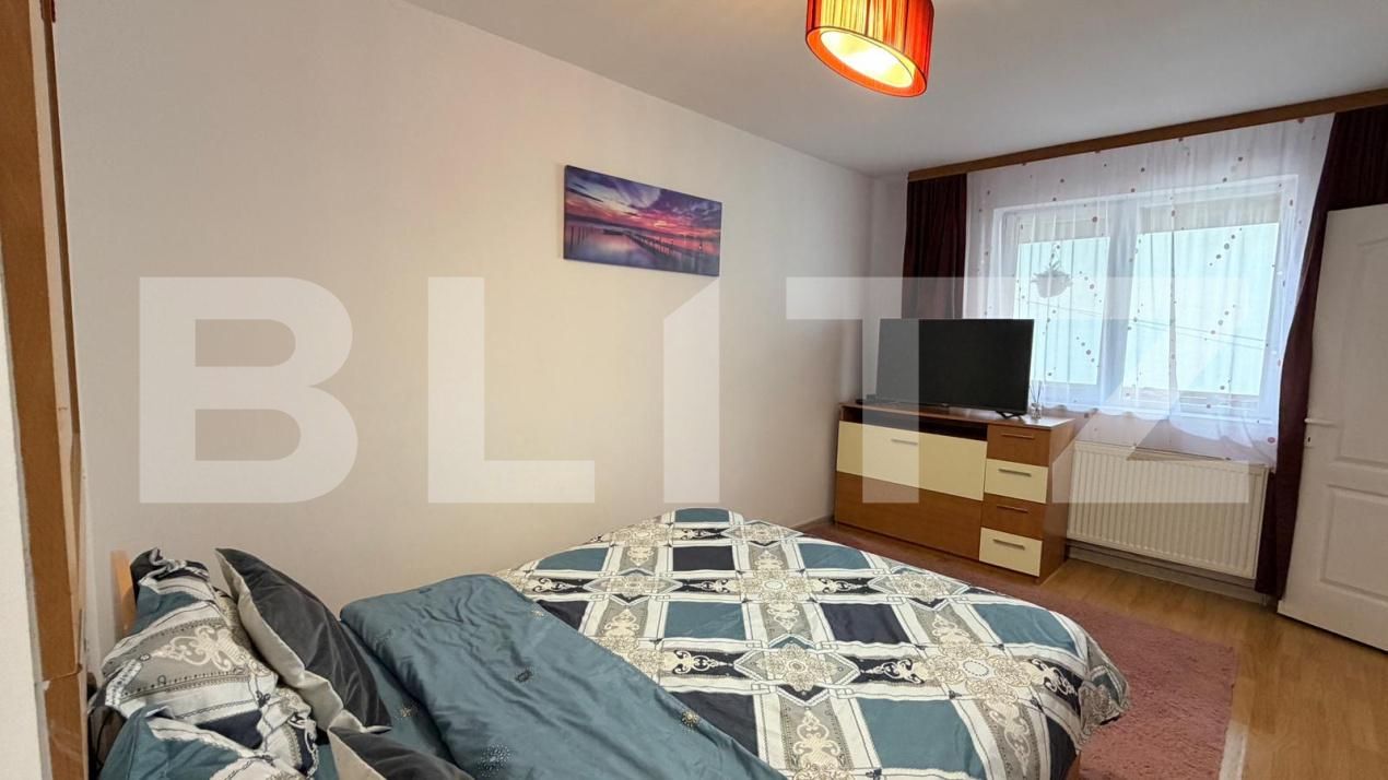 Apartament de vânzare 2 camere Intim - 189213AV | BLITZ Arad | Poza5