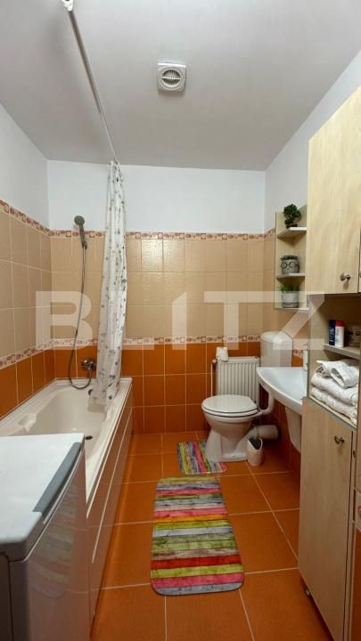 Apartament de vânzare 2 camere Intim - 189213AV | BLITZ Arad | Poza9