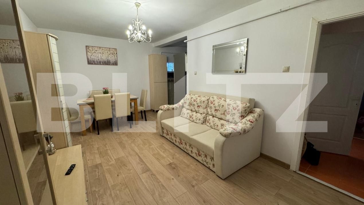 Apartament de vânzare 2 camere Intim - 189213AV | BLITZ Arad | Poza3