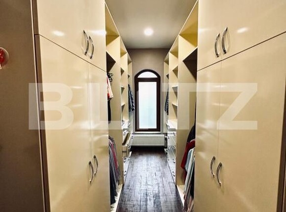 Casa de vânzare 7 camere Exterior Nord - 189225CV | BLITZ Arad | Poza7