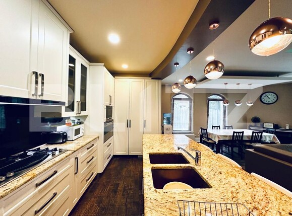 Casa de vânzare 7 camere Exterior Nord - 189225CV | BLITZ Arad | Poza4