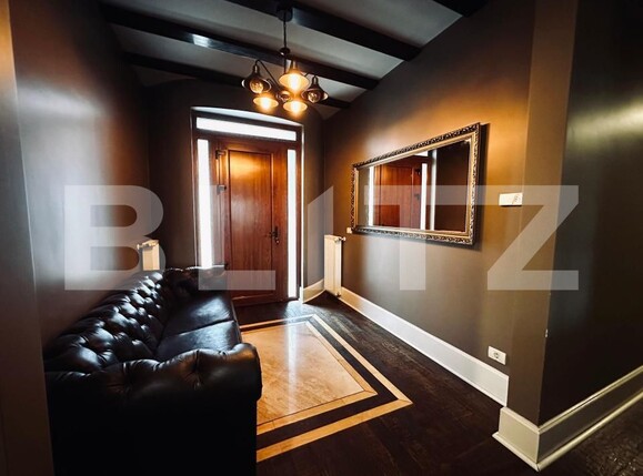 Casa de vânzare 7 camere Exterior Nord - 189225CV | BLITZ Arad | Poza1