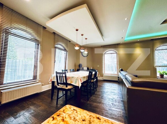 Casa de vânzare 7 camere Exterior Nord - 189225CV | BLITZ Arad | Poza3