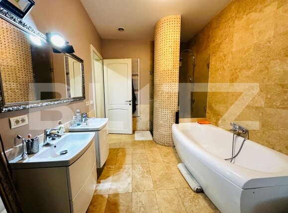 Casa de vânzare 7 camere Exterior Nord - 189225CV | BLITZ Arad | Poza6