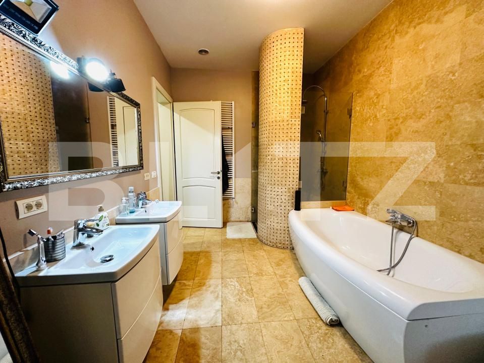 Casa de vânzare 7 camere Exterior Nord - 189225CV | BLITZ Arad | Poza5