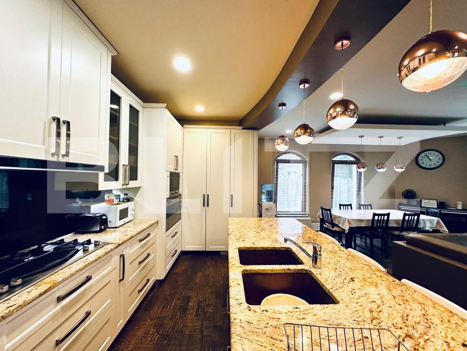 Casa de vânzare 7 camere Exterior Nord - 189225CV | BLITZ Arad | Poza4