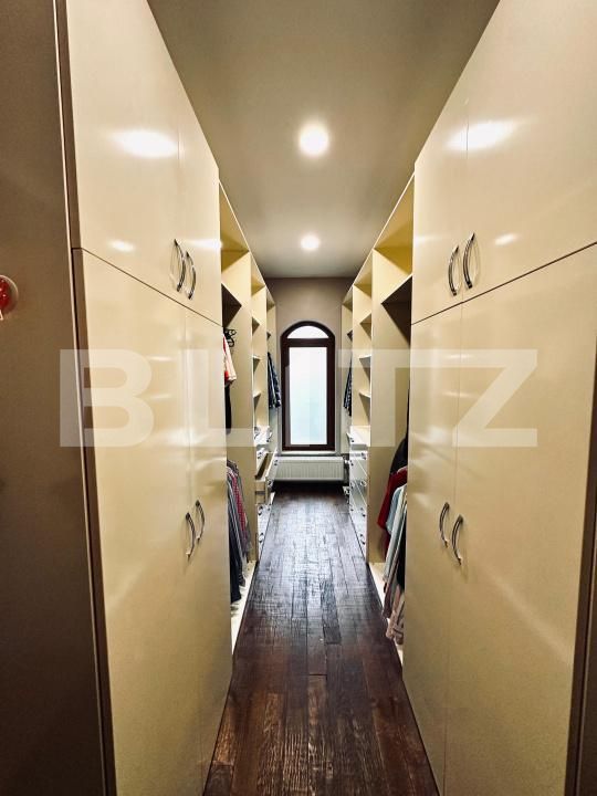 Casa de vânzare 7 camere Exterior Nord - 189225CV | BLITZ Arad | Poza7