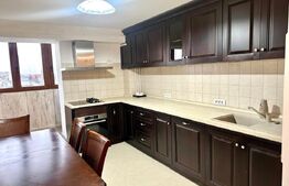 Apartament 2 camere, 76 mp, zona Intim