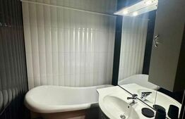 Apartament 2 camere, 76 mp, zona Intim