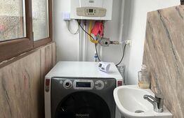 Apartament 2 camere, 76 mp, zona Intim