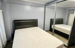 Apartament 2 camere, 76 mp, zona Intim