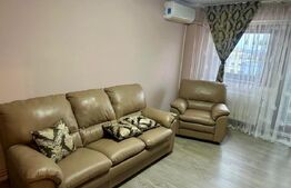 Apartament 2 camere, 76 mp, zona Intim