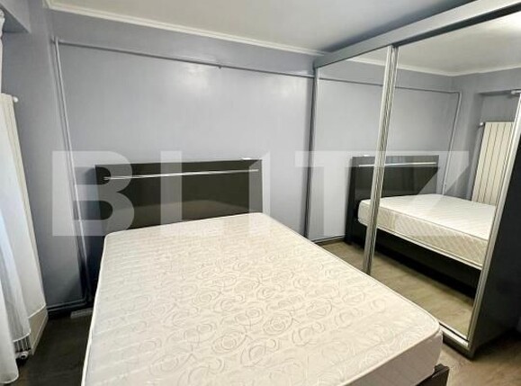 Apartament de închiriat 2 camere Intim - 189385AI | BLITZ Arad | Poza5