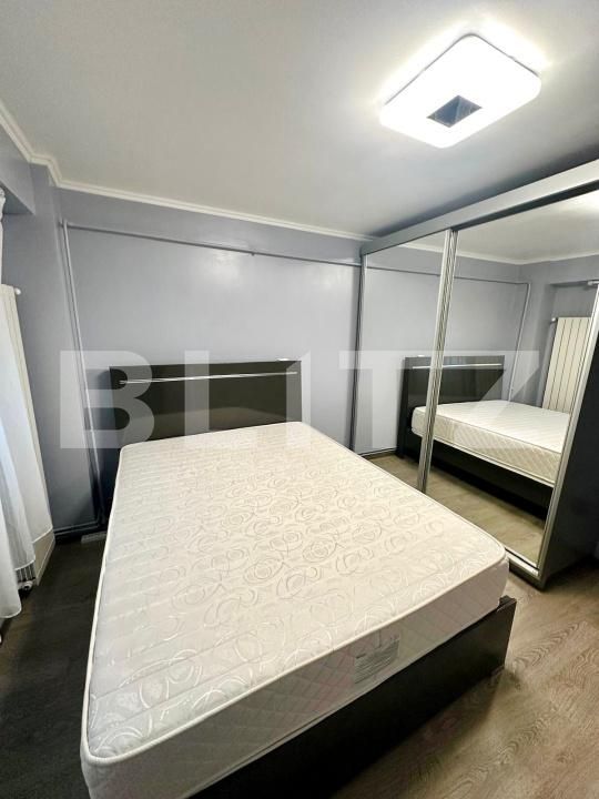 Apartament de închiriat 2 camere Intim - 189385AI | BLITZ Arad | Poza5