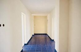 Apartament duplex, 157 mp, parter + etaj, zonă Gai, Arad 