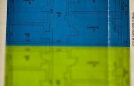 Apartament duplex, 157 mp, parter + etaj, zonă Gai, Arad 