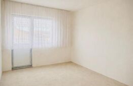 Apartament duplex, 157 mp, parter + etaj, zonă Gai, Arad 