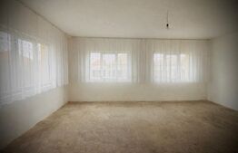 Apartament duplex, 157 mp, parter + etaj, zonă Gai, Arad 