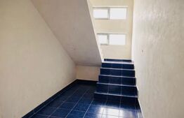 Apartament duplex, 157 mp, parter + etaj, zonă Gai, Arad 