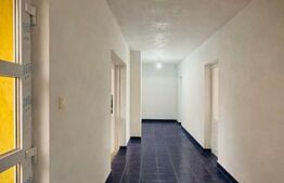 Apartament duplex, 157 mp, parter + etaj, zonă Gai, Arad 