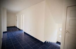 Apartament duplex, 157 mp, parter + etaj, zonă Gai, Arad 