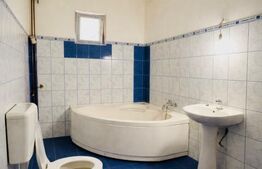 Apartament duplex, 157 mp, parter + etaj, zonă Gai, Arad 