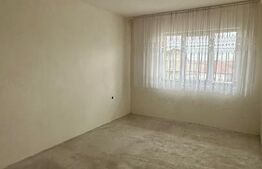 Apartament duplex, 157 mp, parter + etaj, zonă Gai, Arad 