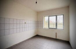 Apartament duplex, 157 mp, parter + etaj, zonă Gai, Arad 