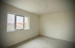 Apartament duplex, 157 mp, parter + etaj, zonă Gai, Arad 