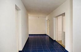 Apartament duplex, 157 mp, parter + etaj, zonă Gai, Arad 