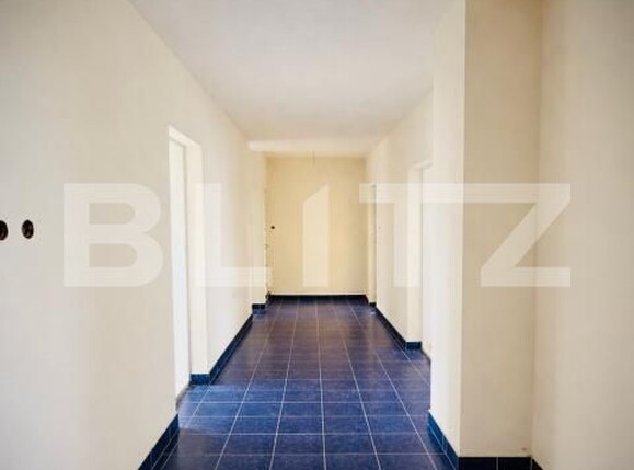 Apartament de vânzare 4+ camere Gai - 189456AV | BLITZ Arad | Poza7