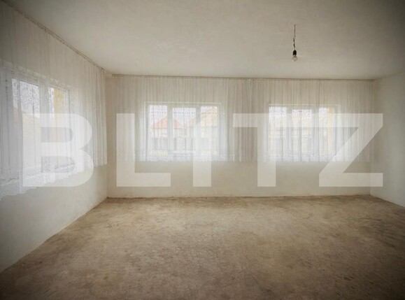 Apartament de vânzare 4+ camere Gai - 189456AV | BLITZ Arad | Poza5