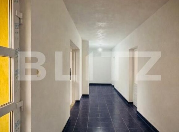 Apartament de vânzare 4+ camere Gai - 189456AV | BLITZ Arad | Poza9
