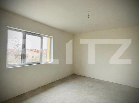 Apartament de vânzare 4+ camere Gai - 189456AV | BLITZ Arad | Poza4